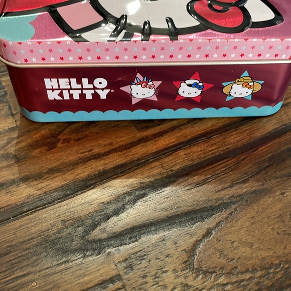 Hello Kitty America the Beautiful series - Picture 2 of 8